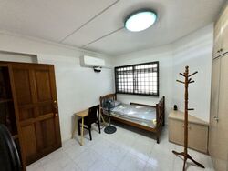 Blk 309 Yishun Rivergreen (Yishun), HDB 4 Rooms #602942641